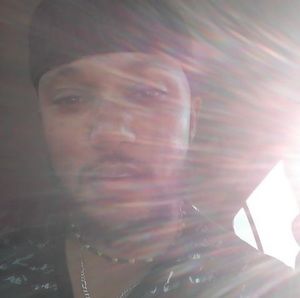 Meet your Posher, Don